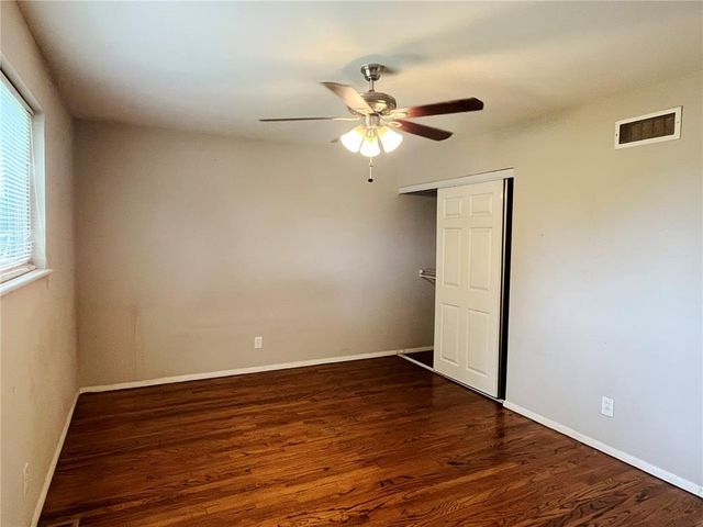 2638 Georgia Drive, Arnold, MO 63010
