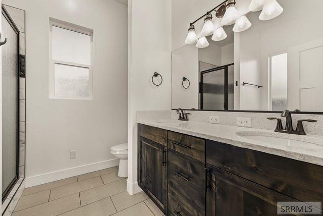 4019 N Baldwin Avenue, Idaho Falls, ID 83401