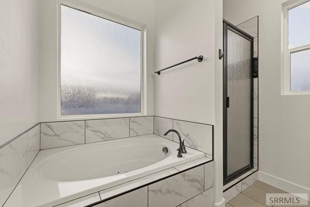 4019 N Baldwin Avenue, Idaho Falls, ID 83401