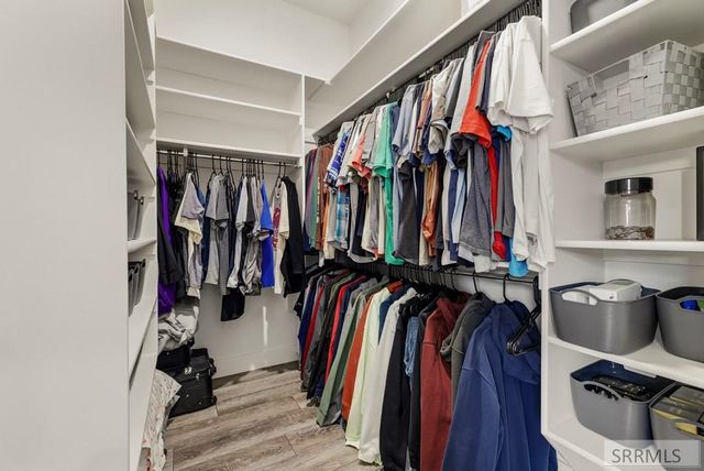 4019 N Baldwin Avenue, Idaho Falls, ID 83401