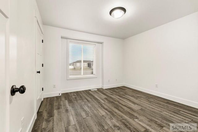 4019 N Baldwin Avenue, Idaho Falls, ID 83401