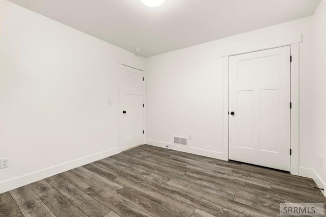 4019 N Baldwin Avenue, Idaho Falls, ID 83401