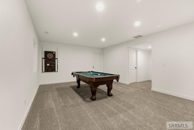 4019 N Baldwin Avenue, Idaho Falls, ID 83401