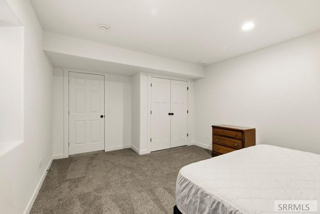 4019 N Baldwin Avenue, Idaho Falls, ID 83401