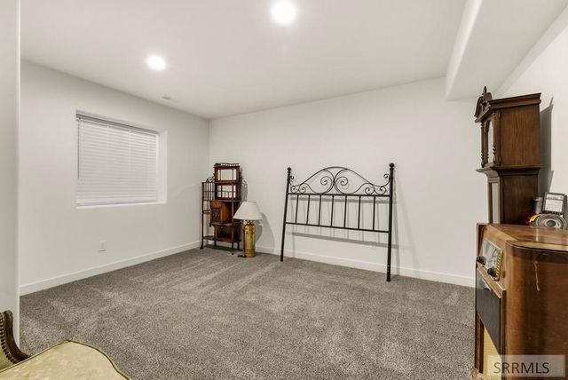 4019 N Baldwin Avenue, Idaho Falls, ID 83401