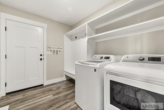 4019 N Baldwin Avenue, Idaho Falls, ID 83401