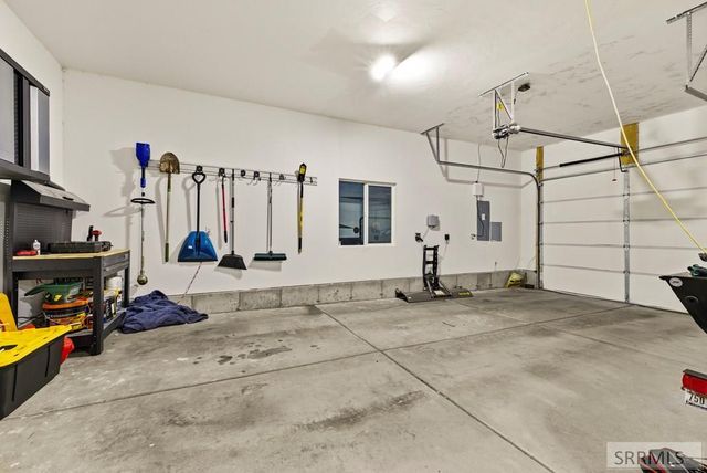 4019 N Baldwin Avenue, Idaho Falls, ID 83401