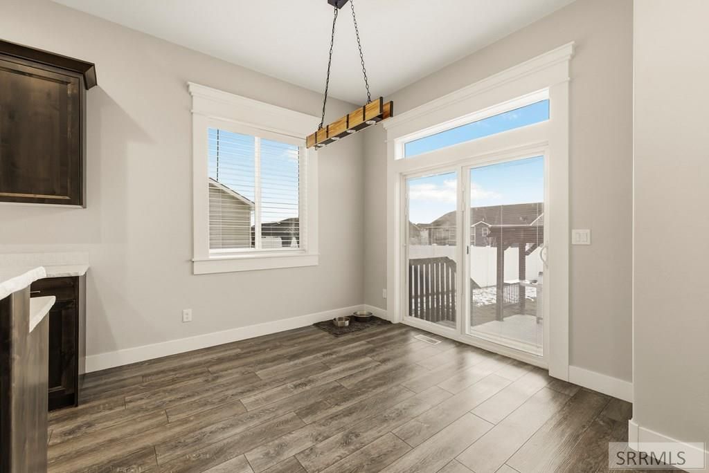 Image 14 of property listing at 4019 N Baldwin Avenue, Idaho Falls, ID 83401