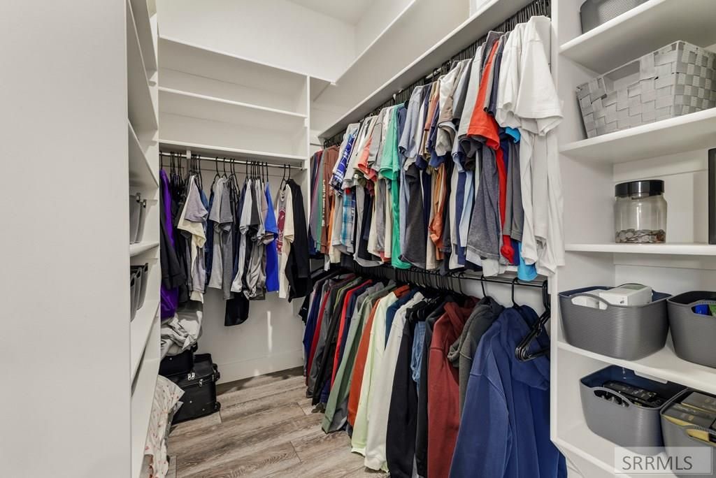 Image 19 of property listing at 4019 N Baldwin Avenue, Idaho Falls, ID 83401