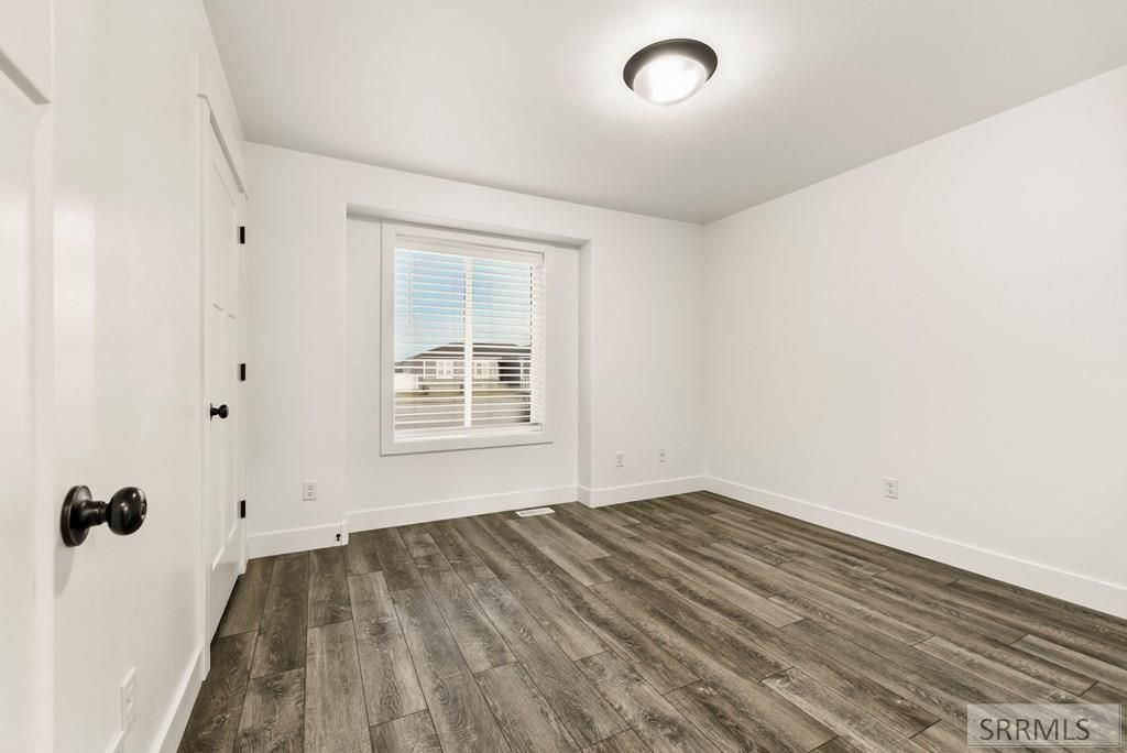 Image 20 of property listing at 4019 N Baldwin Avenue, Idaho Falls, ID 83401