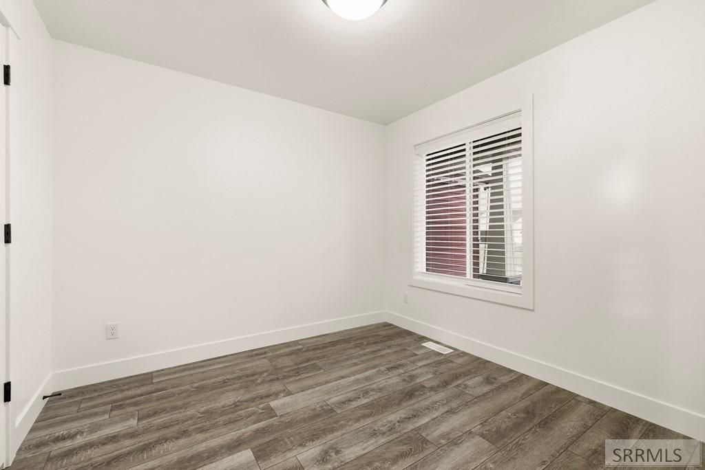 Image 22 of property listing at 4019 N Baldwin Avenue, Idaho Falls, ID 83401