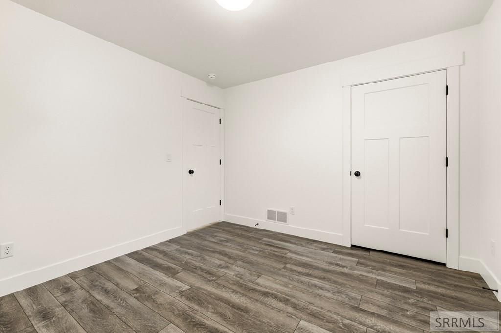 Image 23 of property listing at 4019 N Baldwin Avenue, Idaho Falls, ID 83401