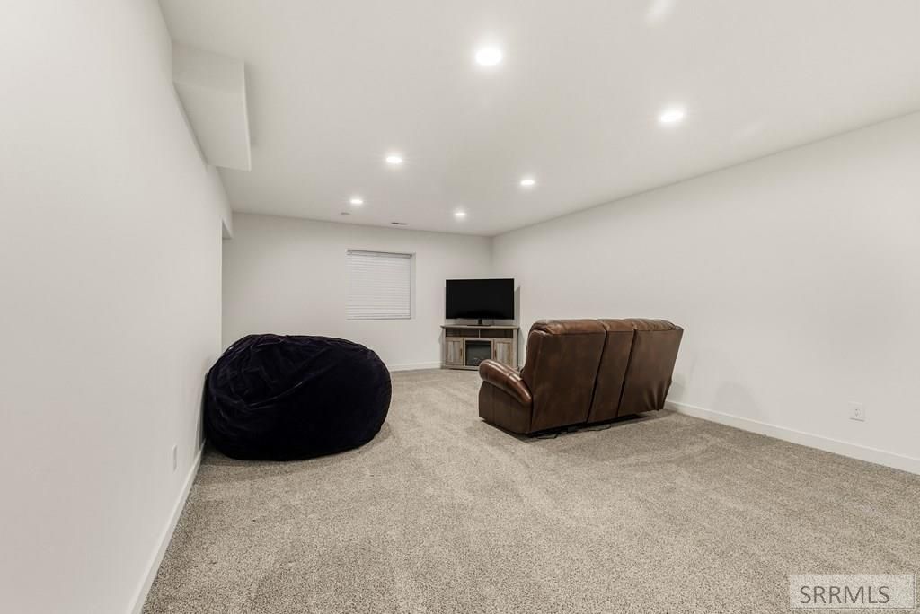 Image 24 of property listing at 4019 N Baldwin Avenue, Idaho Falls, ID 83401