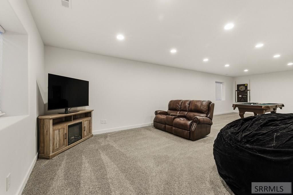 Image 25 of property listing at 4019 N Baldwin Avenue, Idaho Falls, ID 83401