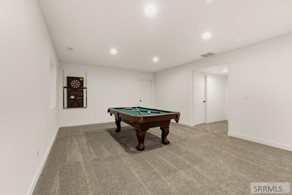 Image 26 of property listing at 4019 N Baldwin Avenue, Idaho Falls, ID 83401