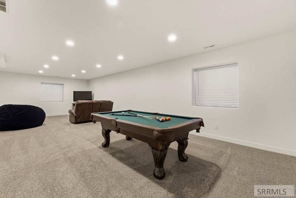 Image 27 of property listing at 4019 N Baldwin Avenue, Idaho Falls, ID 83401