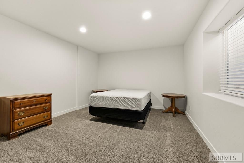 Image 28 of property listing at 4019 N Baldwin Avenue, Idaho Falls, ID 83401