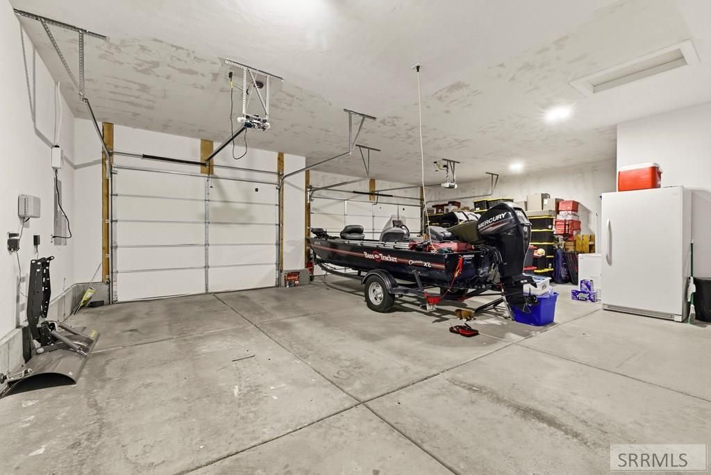 Image 33 of property listing at 4019 N Baldwin Avenue, Idaho Falls, ID 83401