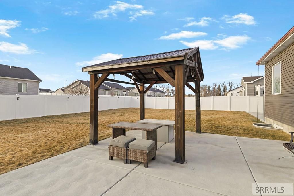 Image 39 of property listing at 4019 N Baldwin Avenue, Idaho Falls, ID 83401