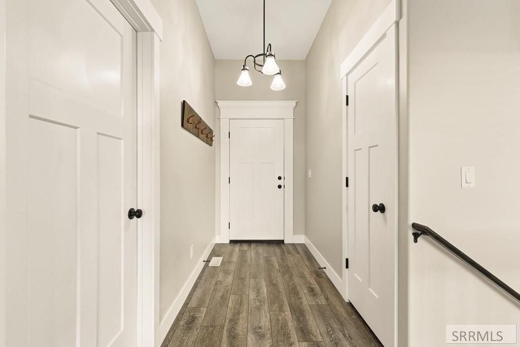 Image 4 of property listing at 4019 N Baldwin Avenue, Idaho Falls, ID 83401