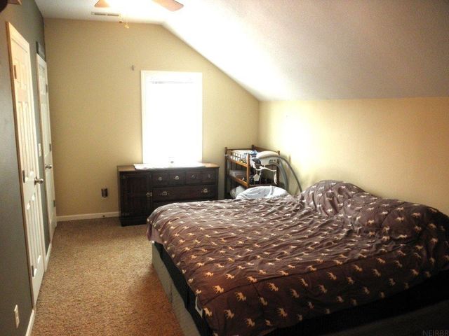 527 Oak Street, Osage, IA 50461