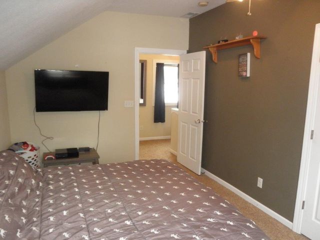 527 Oak Street, Osage, IA 50461