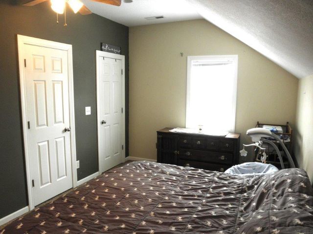 527 Oak Street, Osage, IA 50461