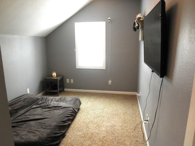 527 Oak Street, Osage, IA 50461