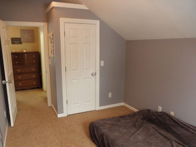 527 Oak Street, Osage, IA 50461