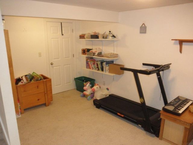 527 Oak Street, Osage, IA 50461