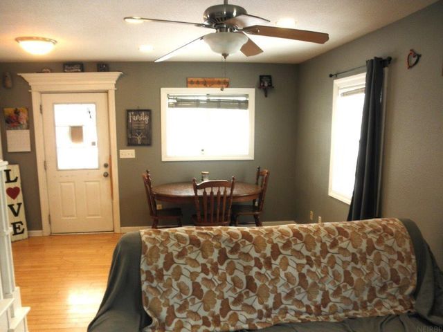 527 Oak Street, Osage, IA 50461