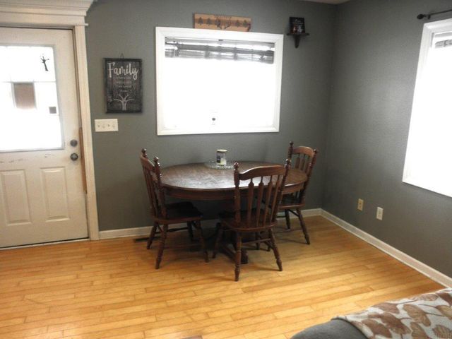 527 Oak Street, Osage, IA 50461