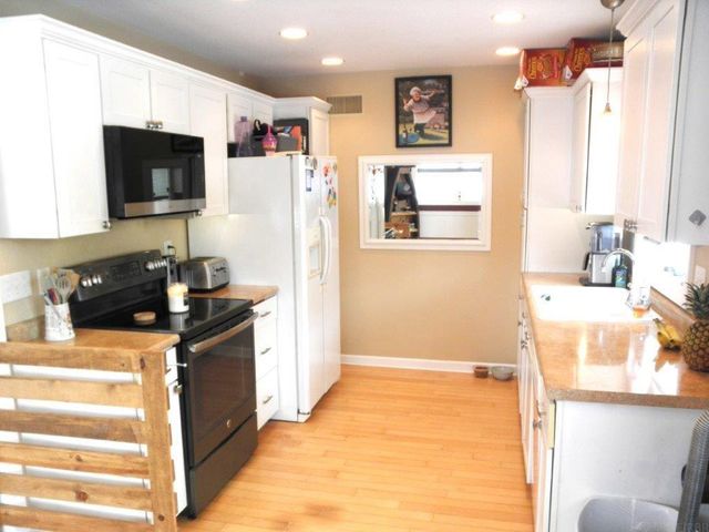 527 Oak Street, Osage, IA 50461