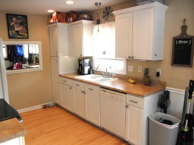 527 Oak Street, Osage, IA 50461