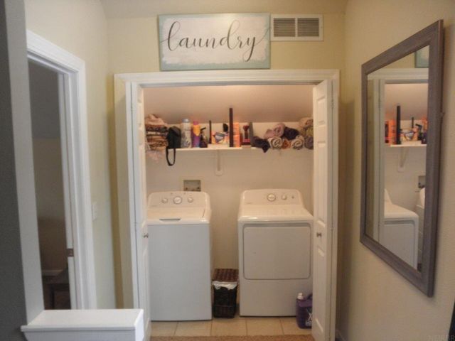 527 Oak Street, Osage, IA 50461