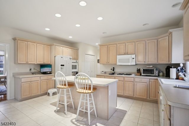 1 Jenny Ln, Wayne Twp., NJ 07470