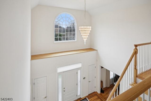 1 Jenny Ln, Wayne Twp., NJ 07470