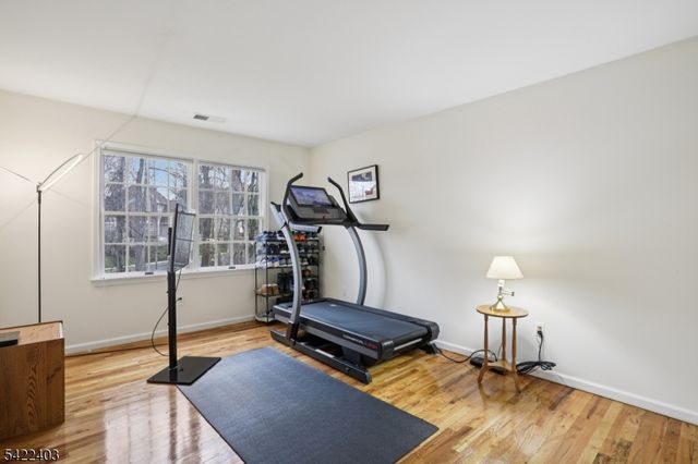 1 Jenny Ln, Wayne Twp., NJ 07470