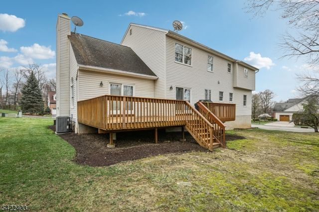 1 Jenny Ln, Wayne Twp., NJ 07470
