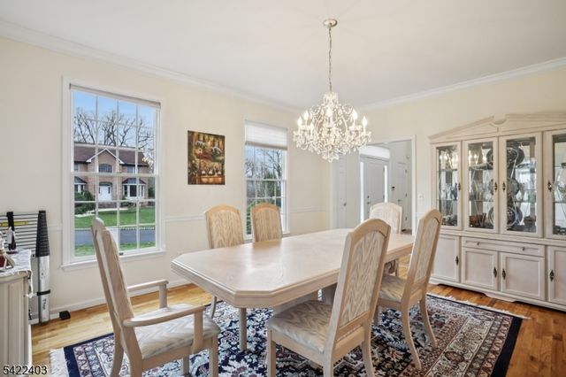 1 Jenny Ln, Wayne Twp., NJ 07470