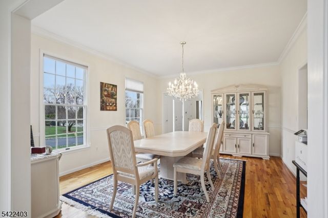 1 Jenny Ln, Wayne Twp., NJ 07470