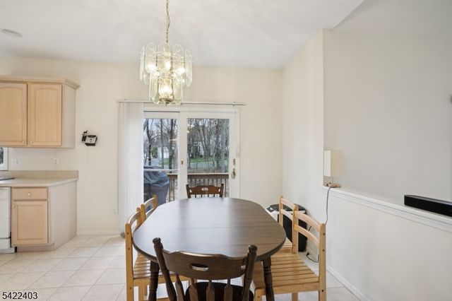 1 Jenny Ln, Wayne Twp., NJ 07470