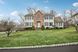 1 Jenny Ln, Wayne Twp., NJ 07470