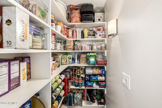 640 E MELODY Drive, Gilbert, AZ 85234