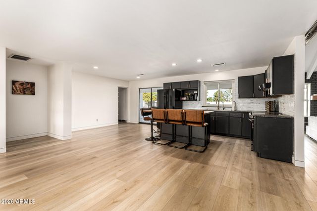 640 E MELODY Drive, Gilbert, AZ 85234