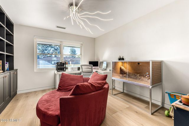 640 E MELODY Drive, Gilbert, AZ 85234