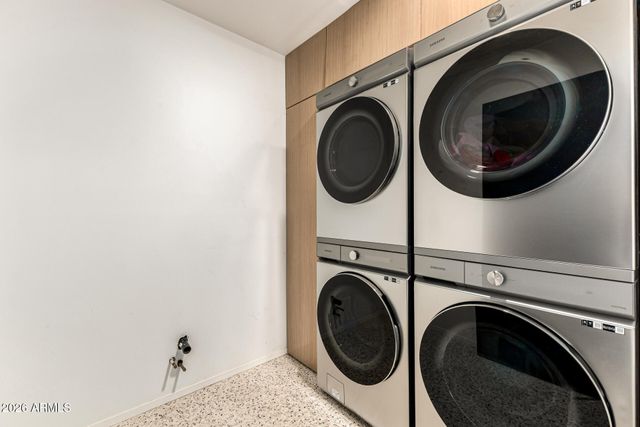 640 E MELODY Drive, Gilbert, AZ 85234