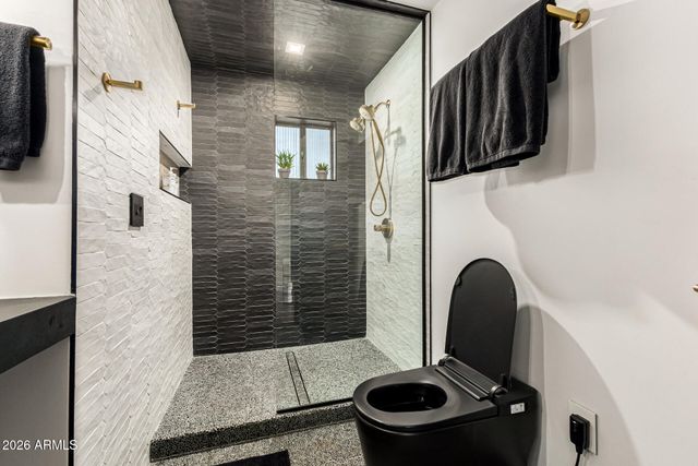 640 E MELODY Drive, Gilbert, AZ 85234