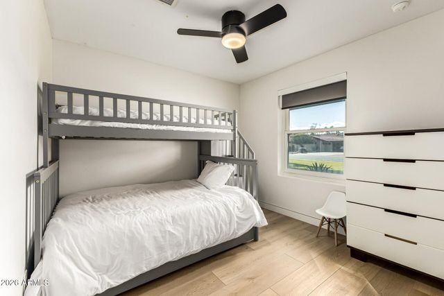 640 E MELODY Drive, Gilbert, AZ 85234