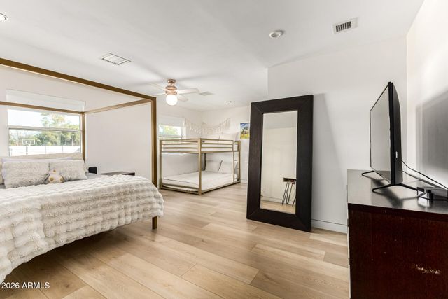 640 E MELODY Drive, Gilbert, AZ 85234